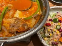 -初居食屋日式料理(万象城购物中心店)