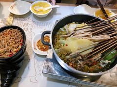 -徐妹串串香(春熙路店)