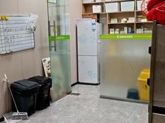-瑞鹏宠物医院·骨外科·心肾科·肿瘤科(九亭店)