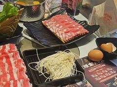 -呷哺呷哺(虹口赤峰路店)