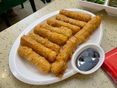 -芭夯兔·无骨兔汤锅(华阳店)