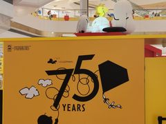 -九木杂物社(中心店)