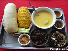 -抹直口特色菜馆(一店)