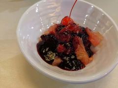 -成都驻京办餐厅(蜀都宾馆店)