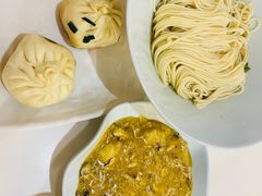 -光明邨大酒家(淮海路店)