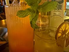 -故遥酒馆.赛事直播