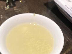 -福来齐·鲁菜海鲜·渔家菜(朝阳街分店)