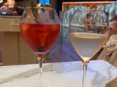-视博茶点(美狮美高梅店)