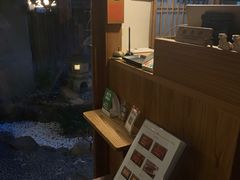 -料亭菊水楼