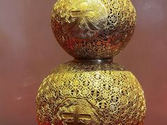 -故宫博物院(故宫)