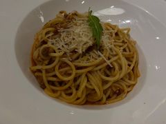 -艾米茉亲子餐厅(万象城店)