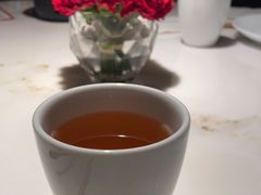 -初蓉丨遇见新川菜(亲贤街荣耀店)
