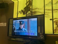 -堂会·KTV·自助餐·团建聚会(天河店)