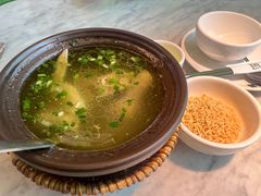 -小菜园新徽菜(无锡宜家荟聚中心店)