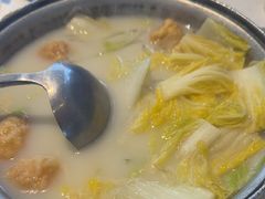 -旺顺阁·北京菜(北辰上品+)