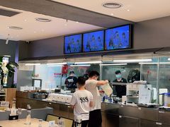 -渔语鱼酸菜鱼新川菜(万象城店)