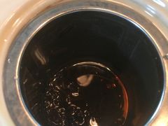 -MAAN COFFEE(金桥店)