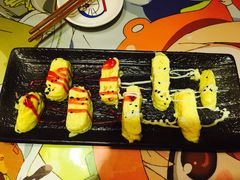-小司的料理(新街口店)