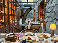 -茉里观邸(民国洋楼店)
