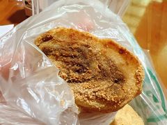 -富源东北春饼店(翠竹店)