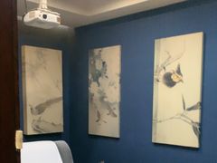 -益健·足疗汗蒸SPA(芙蓉广场店)