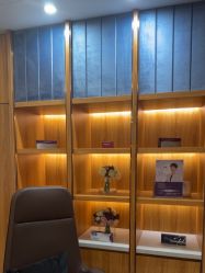 -厦门美莱整形美容医院