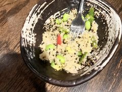 -Apollo·西班牙小酒馆(安福路店)