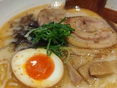 -味千拉面(上海松江二店)