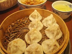 -熙盛源(复兴路店)