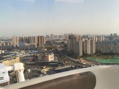 -弘阳·未来世界(弘阳广场店)