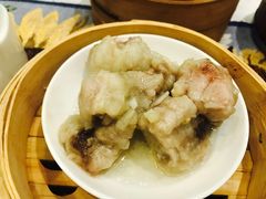 -红莲中餐厅(日航饭店)