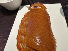-大董(深圳湾万象城店)
