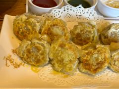 -额尔敦传统涮火锅·冰煮羊(铁东店)