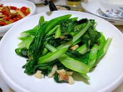 -客语客家菜(琶洲保利店)