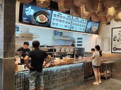 -亚皆老街南宁老友粉·米粉(印象城店)