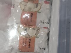 -宋都禾源·灌汤包子(汉兴路直营店)