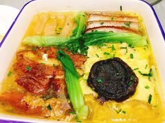 -大方圆酒楼(西门大街店)