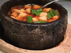 -桂满陇-十里风荷(合生汇店)