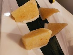 -闻见中国海南菜(K11店)