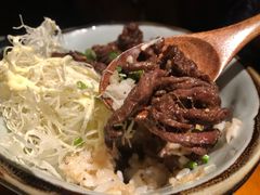 -醉虎传(南锣鼓巷店)