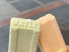 -711便利店(南海玫瑰园7084店)
