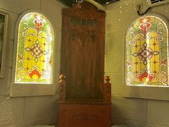 -逃脱反斗城沉浸剧情密室(北京路店)