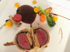 -蝶舍·MAISON PAPILLON