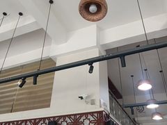 -黄师奶甜品店