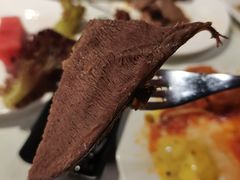 -戈拿旺巴西烤肉(崇文门店)