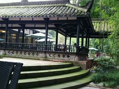 android_upload_pic-望江楼公园