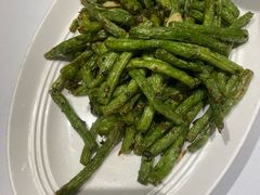 -眉州东坡(清河万象汇店)