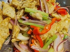 -风波庄(罍街分舵)