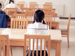 -理想国摄影(三塔店)