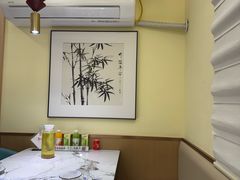 -雅酌园·烟火南京菜(颐和路店)